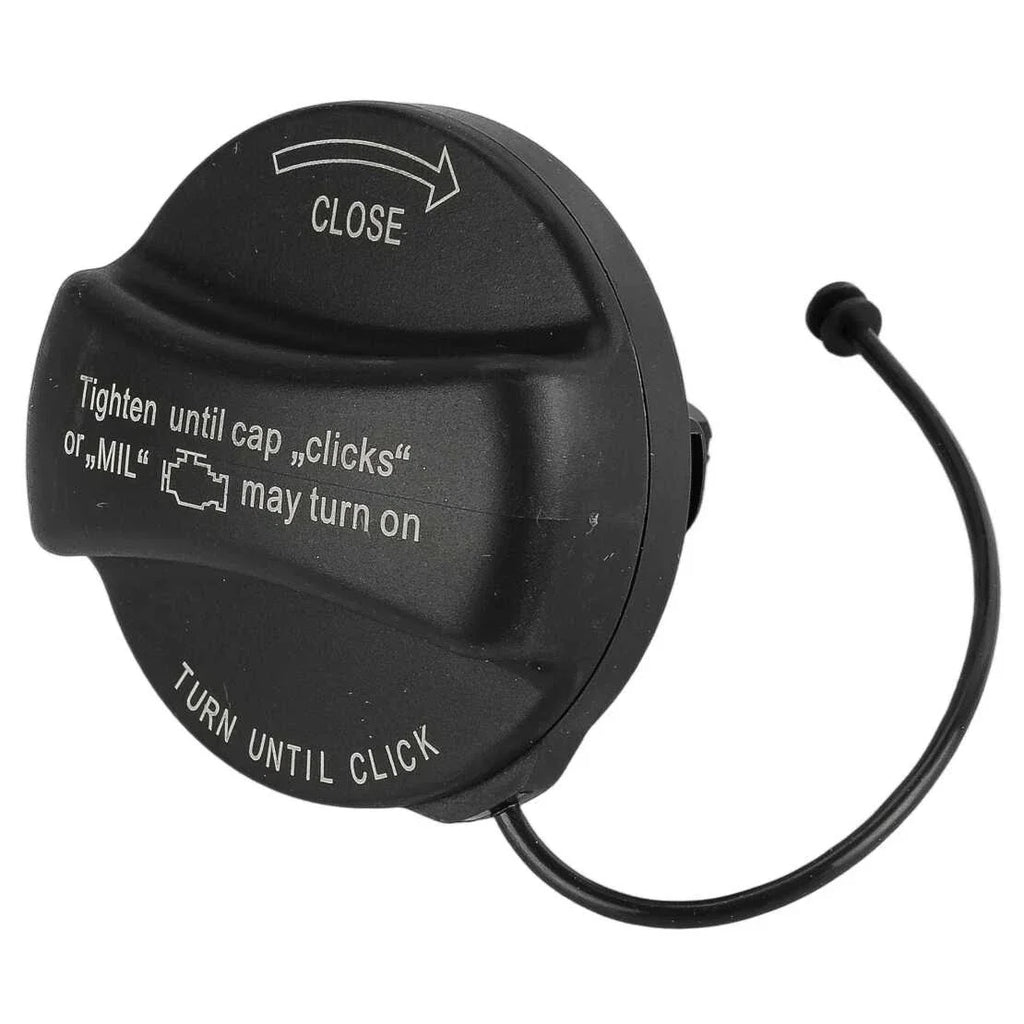 Fuel Cap for BMW 320i 328i 330i 335i 428i 528i 530i 535i 550i 740i X1 X3 X5