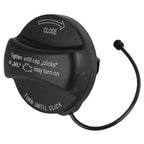 Fuel Cap for BMW 320i 328i 330i 335i 428i 528i 530i 535i 550i 740i X1 X3 X5