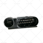 Glow Plug Control Unit for Mercedes E320 GL320 ML320 R350 (2006–2010) 6429007701