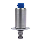Hydraulic Valve for New Holland B110 B115B B95B (TIER 3)
