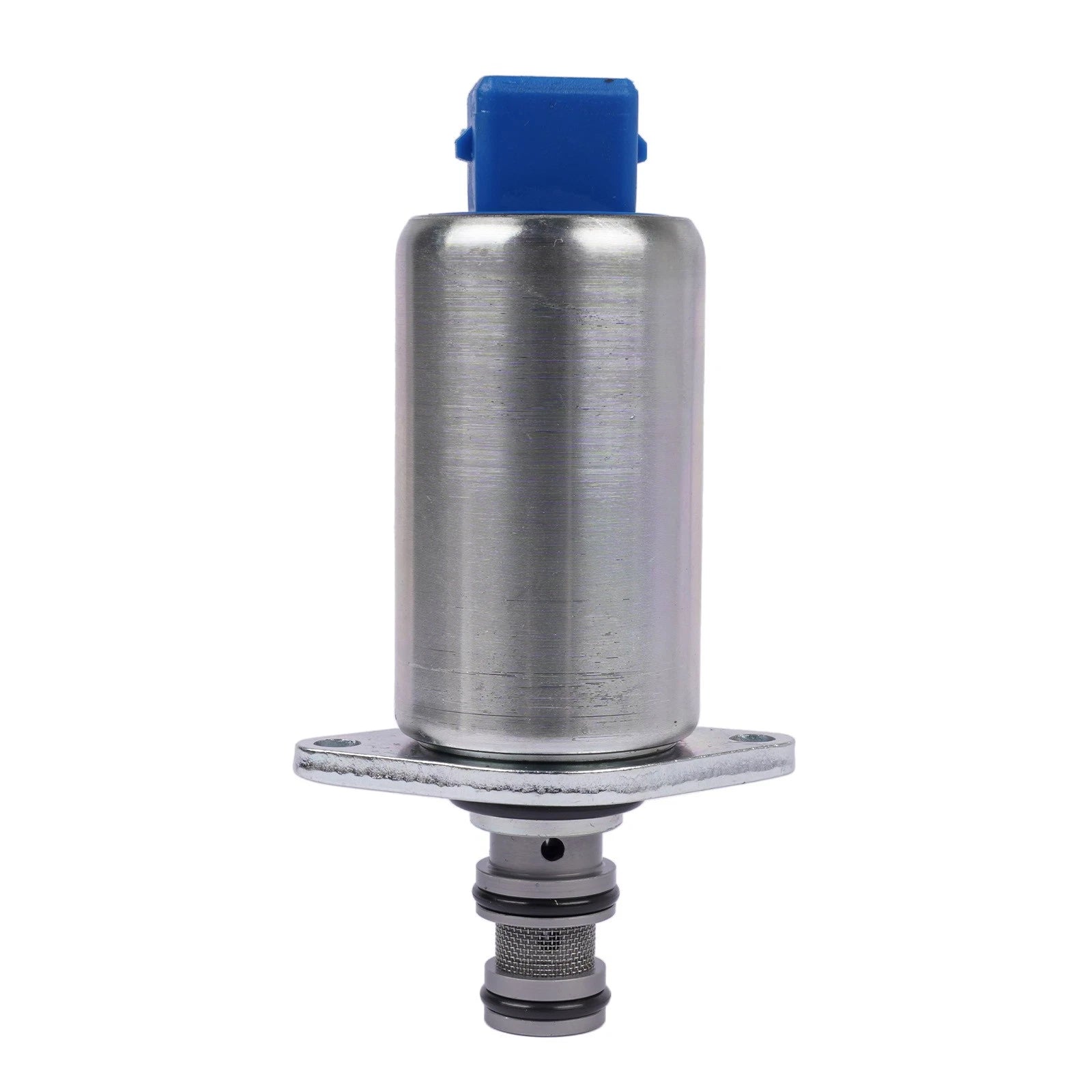 Hydraulic Valve for New Holland B110 B115B B95B (TIER 3)