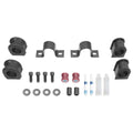 1-1/2" Rear Anti-Sway Bar Kit for Dodge Sprinter 3500 (2008–2018)