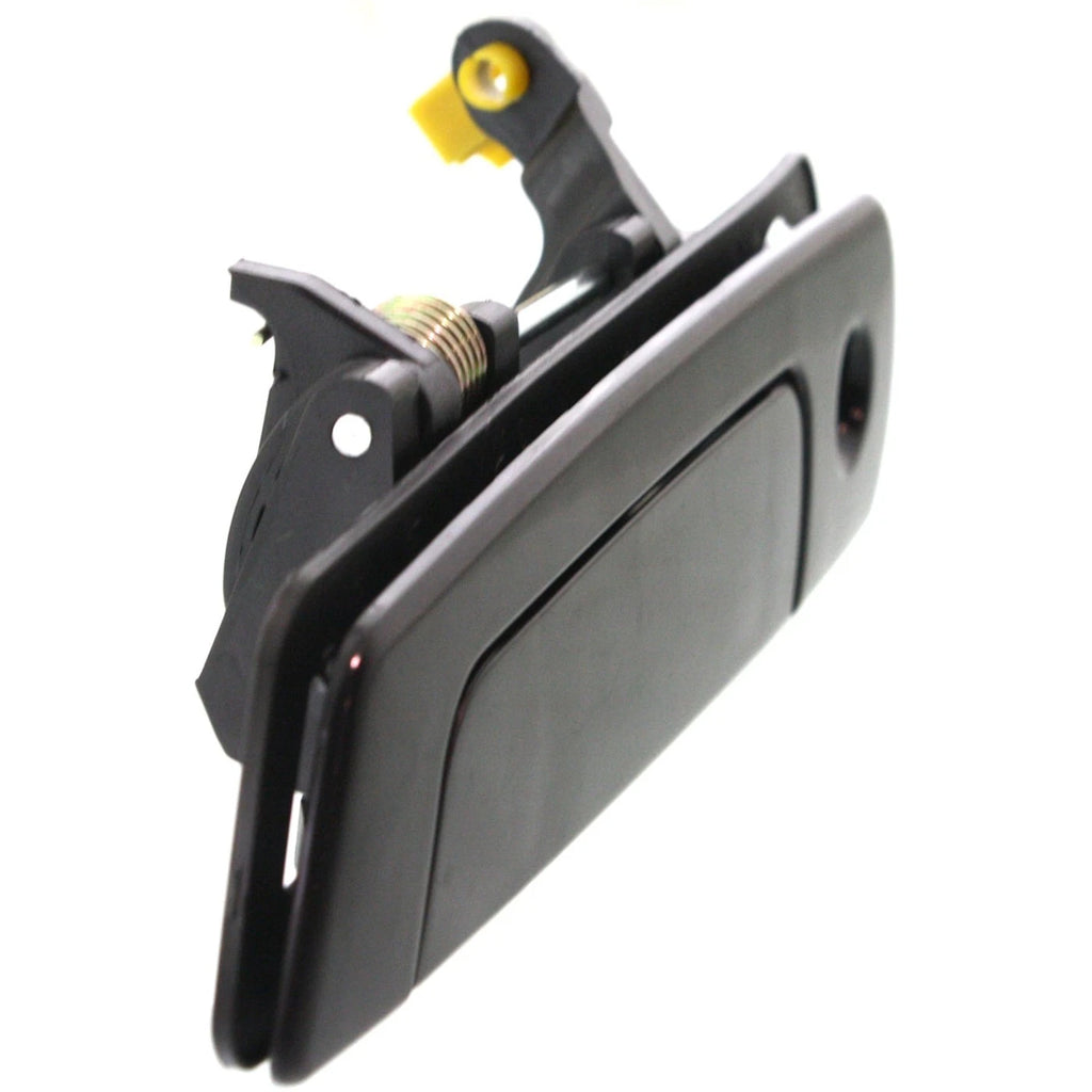 Door Handle for Mitsubishi Outlander (2003-2006)