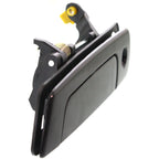 Door Handle for Mitsubishi Outlander (2003-2006)
