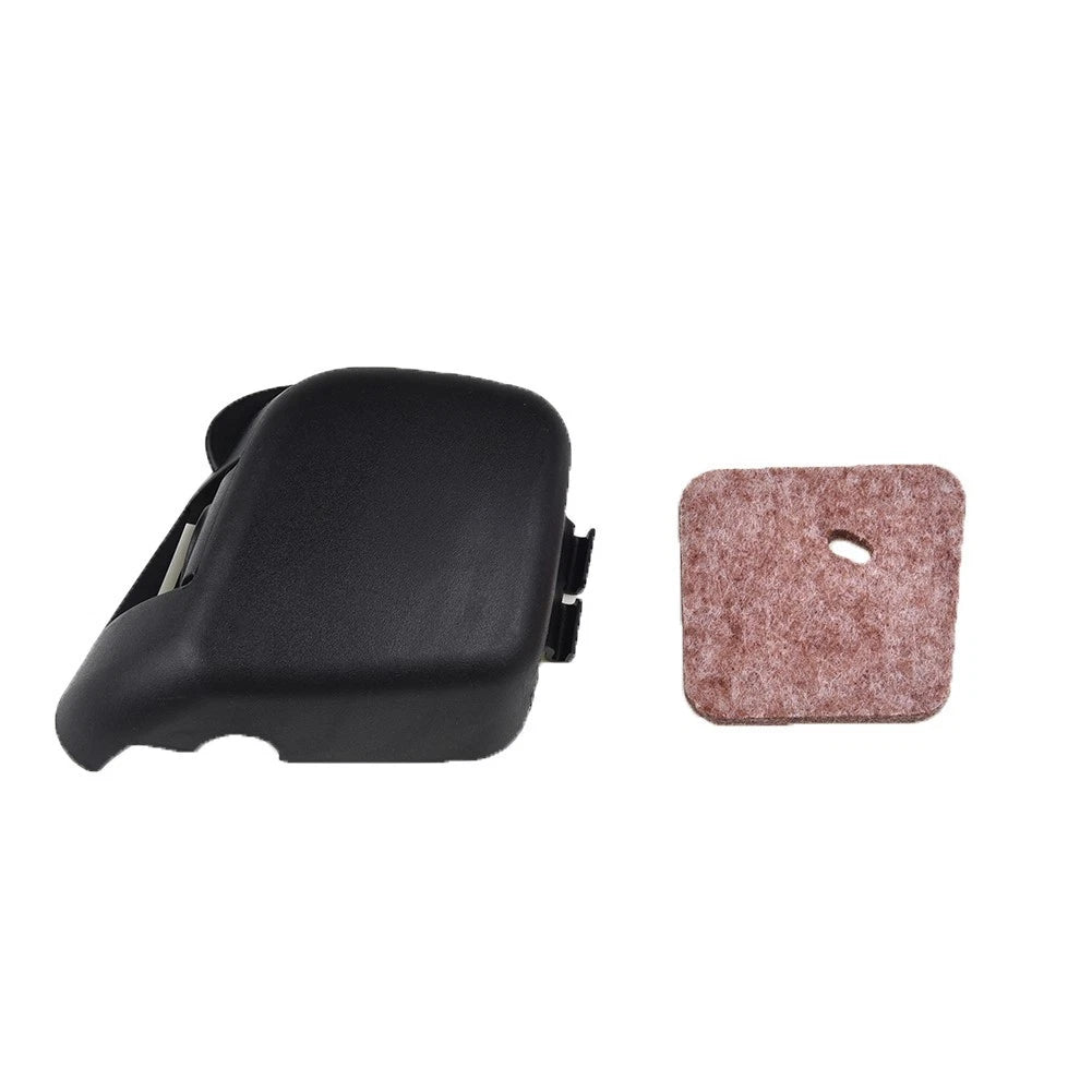 Air Filter for String Trimmer Lawnmower (Replacement)