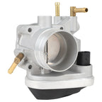 Throttle Body for Volkswagen Jetta Beetle Golf 2.0L (2004–2006)