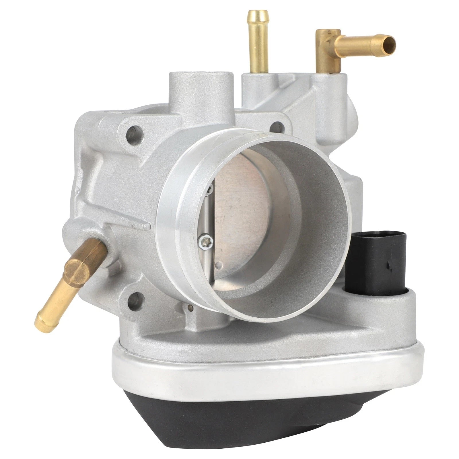 Throttle Body for Volkswagen Jetta Beetle Golf 2.0L (2004–2006)
