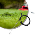 Traction Cable for Lawn Mower (105-1844, 20014)