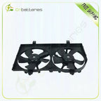 Radiator Cooling Fan for Infiniti I35 (2002–2004) & Nissan Maxima (2002–2003)