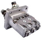 Fuel Injection Pump for Ford New Holland TC23DA TC24DA DX23 DX24 (2000–2023)