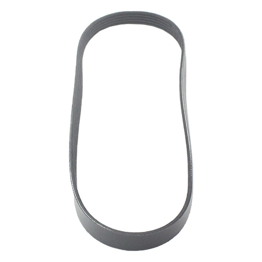 Serpentine Multi-V Belt for Continental Automotive (4050347)