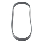 Serpentine Multi-V Belt for Continental Automotive (4050347)