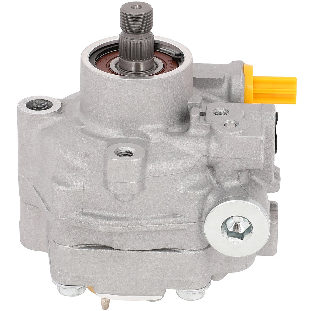 Power Steering Pump for Subaru Impreza, Saab 9-2X (2004–2006)
