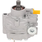 Power Steering Pump for Subaru Impreza, Saab 9-2X (2004–2006)