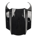 Front Headlight Fairing Cover for Harley Softail Breakout FXBR FXBRS (15-22)