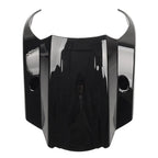 Front Headlight Fairing Cover for Harley Softail Breakout FXBR FXBRS (15-22)