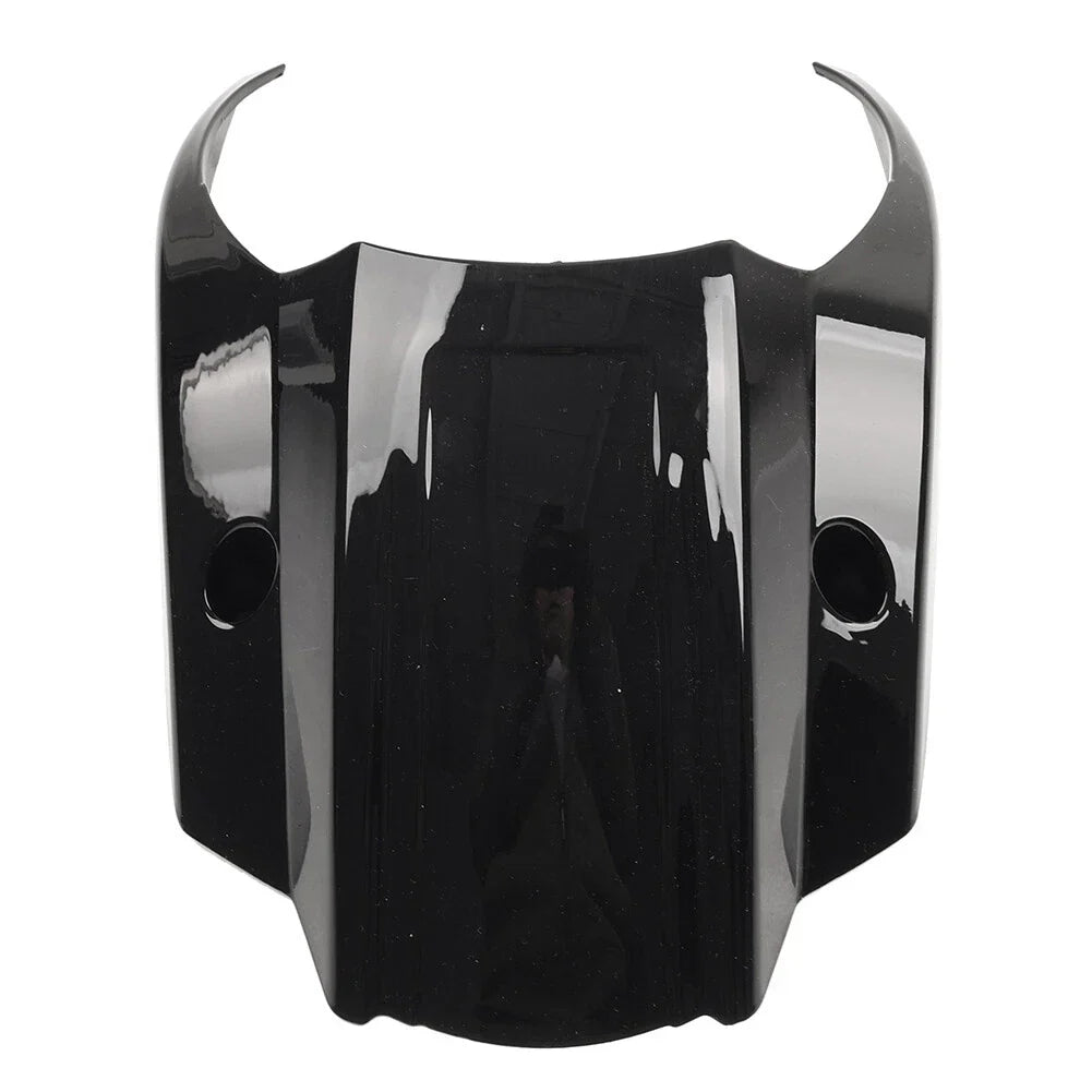 Front Headlight Fairing Cover for Harley Softail Breakout FXBR FXBRS (15-22)