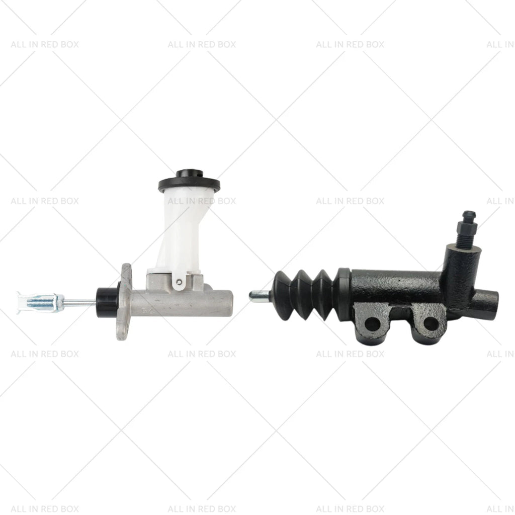 Clutch Master Slave Cylinder for Toyota Hilux 4Runner 1997–2004