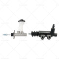 Clutch Master Slave Cylinder for Toyota Hilux 4Runner 1997–2004