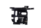 Left Headlight Mounting Support Bracket for Silverado (2003–2007)