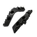 Front Bumper Brackets for Jeep Grand Cherokee (2014-2021)