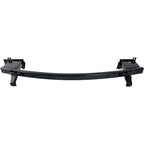 Set of 2 Radiator Supports for Mitsubishi Outlander (2022–2024)