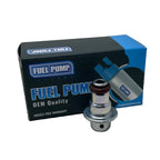 FPF Fuel Pressure Regulator for Suzuki Motorcycle (Replaces 15610-14J00)