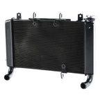 Radiator for Honda CB650F 2018