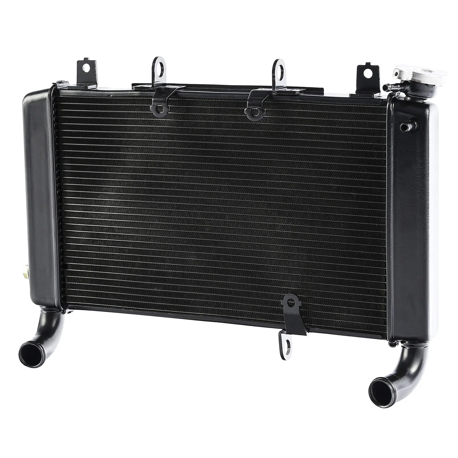 Radiator for Honda CB650F 2018