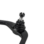 8PC Front Suspension Kit for Ford F-150 (1997–2003)