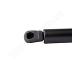 2X Rear Liftgate Lift Supports for Nissan Quest (2004–2010)