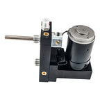 Fuel Lift Pump System for Chevy GMC Duramax Diesel (2001–2010)
