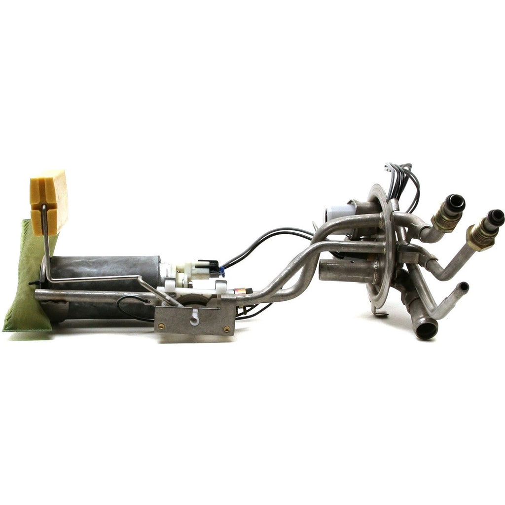 Electric Fuel Pump for Chevy S-10 Blazer (1994–2005)