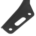 Left Driver Side Steel Bonnet Hood Hinge for Honda Accord (2003–2007)