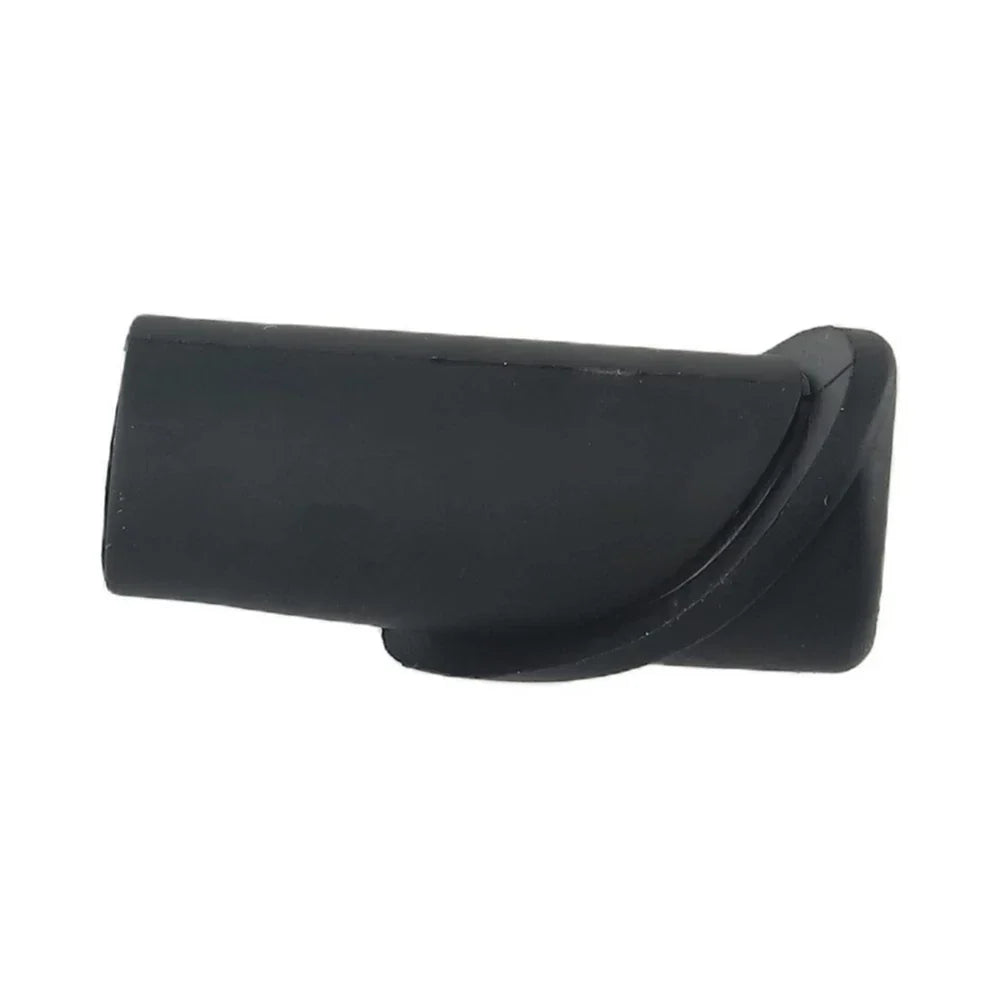 Antenna Mounting Base for Hyundai Accent (2000-2002)