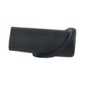 Antenna Mounting Base for Hyundai Accent (2000-2002)