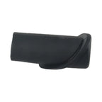 Antenna Mounting Base for Hyundai Accent (2000-2002)