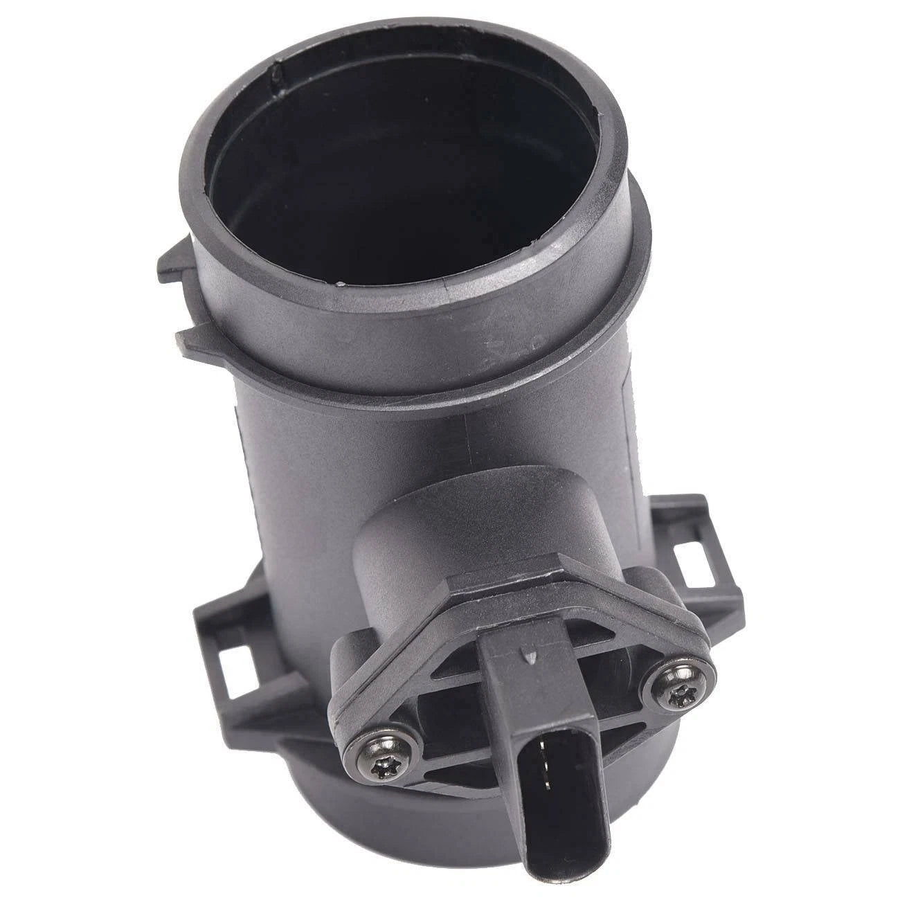 Mass Air Flow Meter Sensor for Mercedes C230 SLK230 (1997–2002)