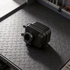 Filter Box Housing Assembly for PW50 PY50 G50T (Off Road Vehicles)