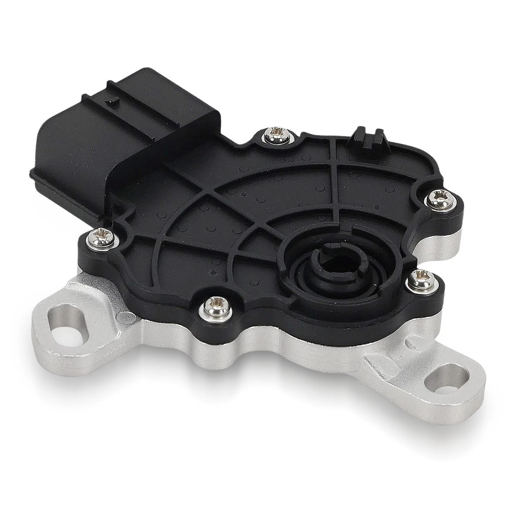 Transmission Range Sensor Neutral Safety Switch for Honda Element (2003–2011)