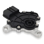 Transmission Range Sensor Neutral Safety Switch for Honda Element (2003–2011)