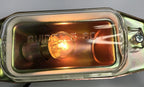 License Plate Light Replacement for 1962-1964 Chevrolet Impala Belair