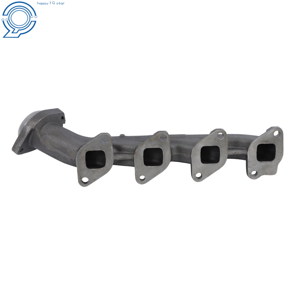 Exhaust Manifold Kit for Ford F-350 Super Duty (2020)