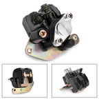 Rear Brake Caliper Assembly for Yamaha YFM350X YFM350FX YFZ350 YFZ350SP (UE)