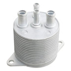 Automatic Transmission Oil Cooler for Subaru Forester, Impreza (2003-2008)