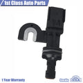 Camshaft Position Sensor for Jeep Wrangler, Chrysler Town & Country (2008–2010)