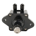 Outboard Gasoline Fuel Pump for Suzuki DF9.9B DF15A DF20A (15100-89L21, 15100-89L20)