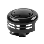 Horn Cover for Harley Dyna Softail Sportster XL (1991–Present)