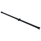 Rear Driveshaft for Acura MDX Honda Pilot AWD (2016-2020)