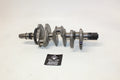 Crankshaft for Yamaha EX Sport VX EXR Superjet TR1 TR-1